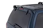1L8Z78500K16AAC - Exterior: Spoiler, Rear (Primed Finish) for Ford: Escape Image