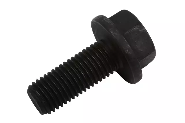 19404728 - : F (S)Bolt for GM Image