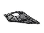 68499677AA - : Door Panel Carrier for Jeep: Grand Cherokee Image