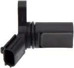 907797 - : Crankshaft Position Sensor for Dorman Image