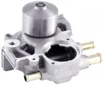 43548 - : Premium Engine Water Pump for Gates Image