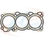 AHG554R - : APEX Automobile Parts Inc Head Gasket for APEX Automobile Parts Inc Image