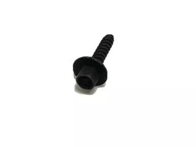 Screw - Ford (W701930-S307)