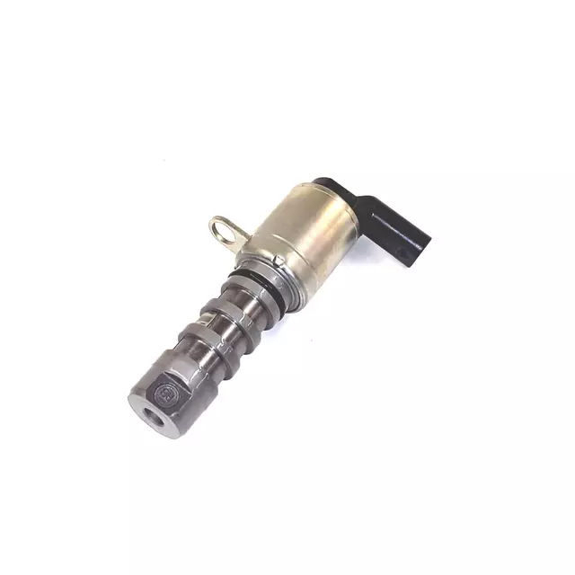 Control Valve Solenoid - Audi (06E-109-257-AC)