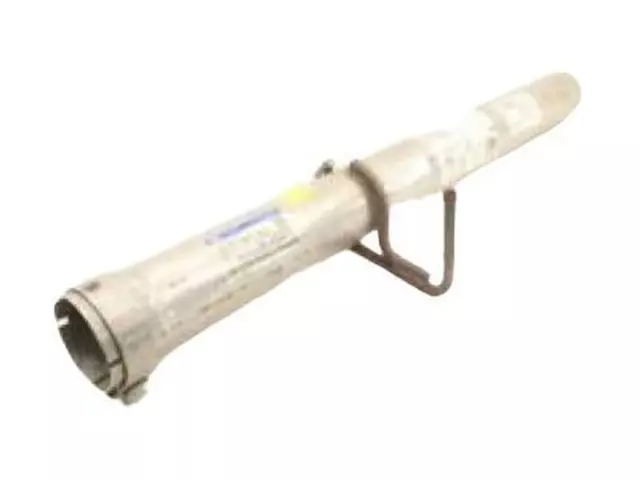 6L3Z5A212J - : Intermediate Pipe for Ford: F-150, F-150 Heritage | Lincoln: Mark LT Image