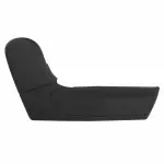 LB5Z7861351AJ - Body: Valance for Ford: Explorer, Police Interceptor Utility | Lincoln: Aviator Image