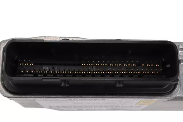 22759422 - : Diagnostic Unit for GM Image