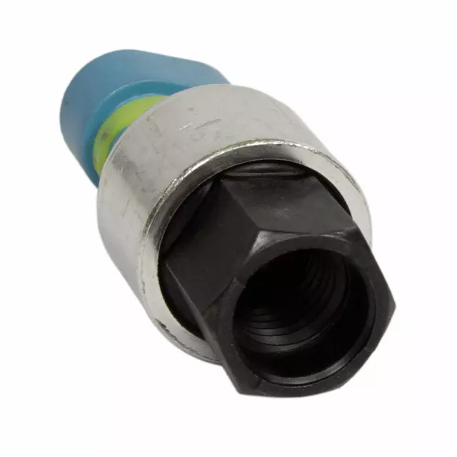 HU9Z19E561A - : Switch Air Condit.System V for Ford Image