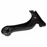 MCSOE32 - Suspension: Motorcraftâ„¢ Lower Control Arm for Ford Image