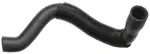 21727 - : Premium Molded Coolant Hose for Gates Image