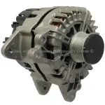 15052 - : Alternator for MPA ELECTRICAL Image