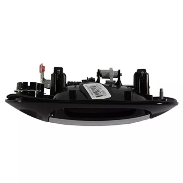 Exterior Door Handle - Ford (BL7Z-7822405-AAPTM)