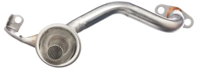 150531E400 - Engine: Engine Oil Pump Pickup Tube Gasket for INFINITI: G20, QX4 Image