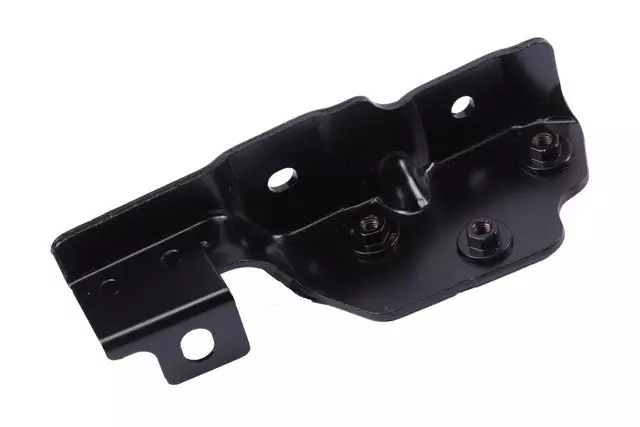 13270782 - Body: Hinge Reinforced for Buick: Cascada Image