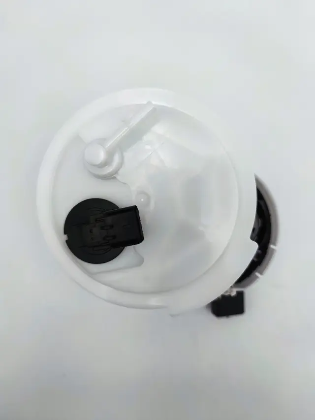 Fuel Pump Module Assembly - bproauto (1BP01022AA)