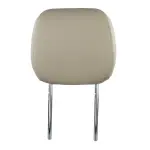 LA1Z58611A08BC - : Headrest Cover And Pad for Ford Image