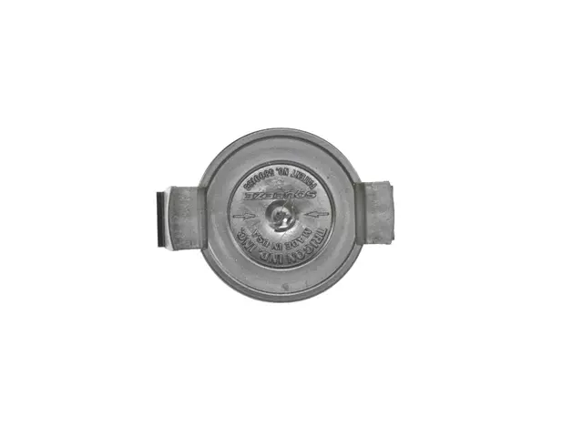 Tail, Stop, And Turn Lamp Socket - Mopar (68022558AA)