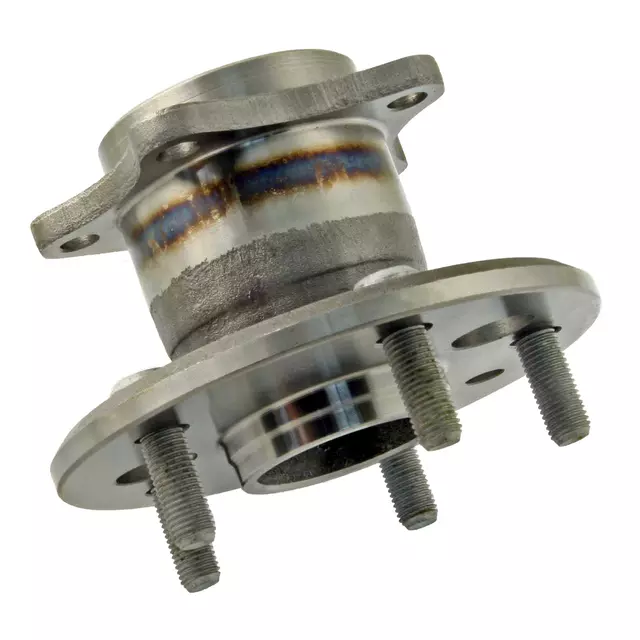 19312150 - : Hub for GM Image