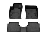 44192914416423 - : FloorLiner™ DigitalFit® for WeatherTech Image