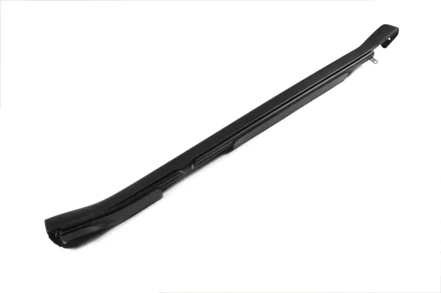 15951463 - Body: Rocker Molding for Chevrolet: Trailblazer Image