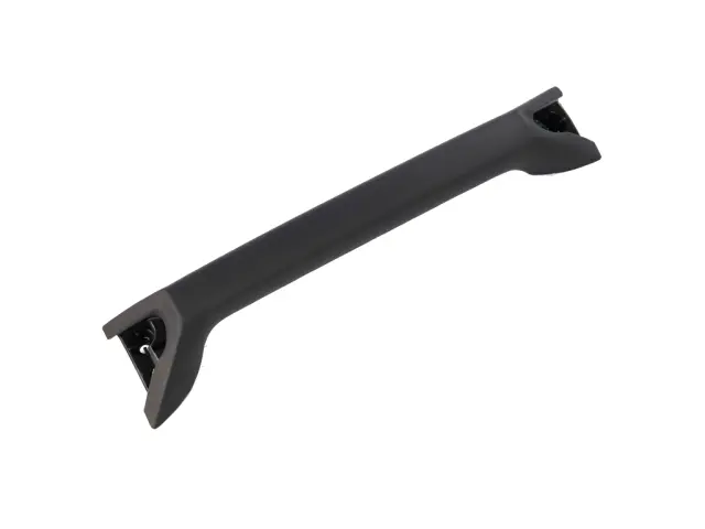 Grab Handle - Mopar (6AB08TX7AF)