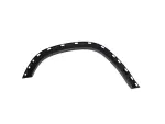 5YL26TZZAD - Exterior Ornamentation: Wheel Opening Flare Molding, Right for Mopar Image