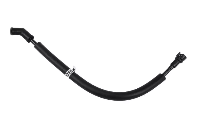 12634421 - Engine: PCV Hose for Chevrolet: Equinox | GMC: Terrain Image