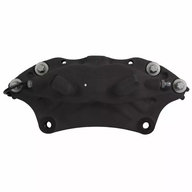 BR3Z2B121B - Brakes: Caliper for Ford: Mustang Image