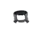68295602AC - Frame, Bumper and Fascia: Sensor Mounting Bracket for Jeep: Wrangler Image