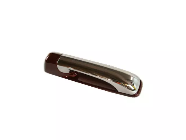 Exterior Door Handle, Right - Mopar (1GH261RVAG)