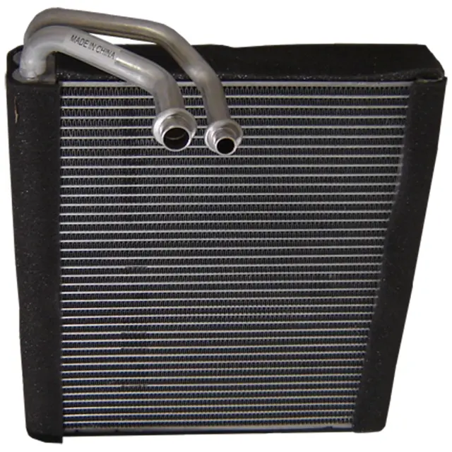 4711883 - Air Conditioning &amp; Heat: A/C Evaporator Core for GLOBAL PARTS DISTRIBUTORS Image