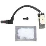 2ABS0531 - : Holstein Parts 2ABS0531 ABS Wheel Speed Sensor for HOLSTEIN Image