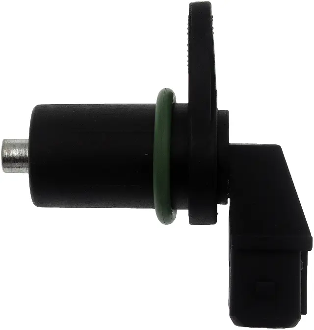 962408 - Ignition Systems: Crankshaft Position Sensor for Dorman Image