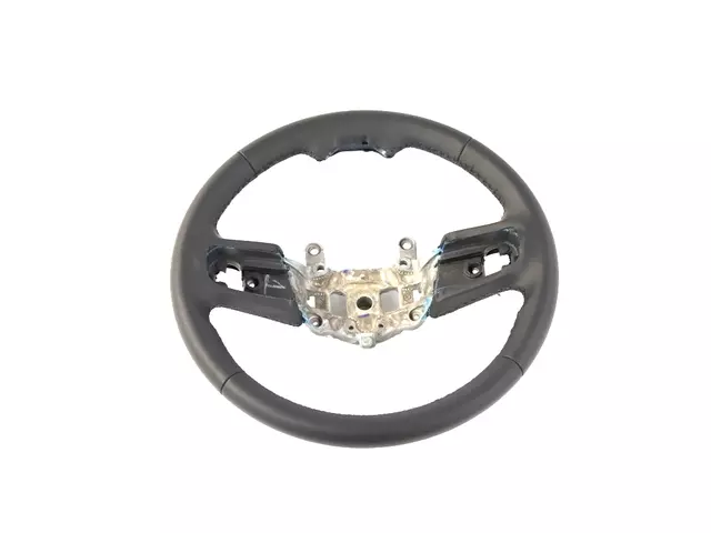 6RT151X7AA - Steering: Steering Wheel for Mopar Image