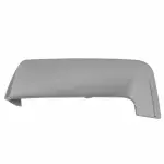 7L7Z17D743AC - : Cover for Lincoln: Navigator Image