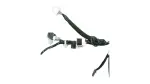 821710EX40 - : Wire Roof for Toyota Image