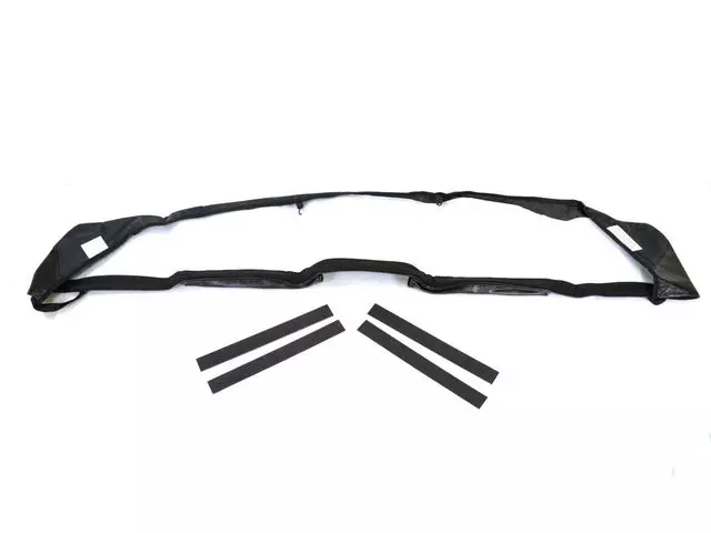 Cover Kit - Mopar (82210783AB)