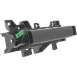 CH1553103 - : Interior Door Handle for COLLISION Image