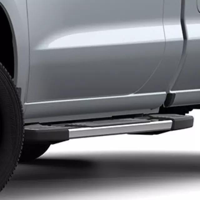 Running Board Step - GM (84011399)