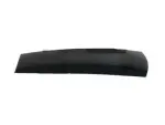 2L2Z7841019AAA - : Upper Molding for Ford: Explorer | Mercury: Mountaineer Image