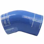 6C3Z6C640A - : Inlet Tube for Ford: F-250 Super Duty, F-350 Super Duty, F-450 Super Duty, F-550 Super Duty Image