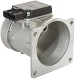 MA167 - : Mass Air
                    Flow Sensor for Spectra Premium Image