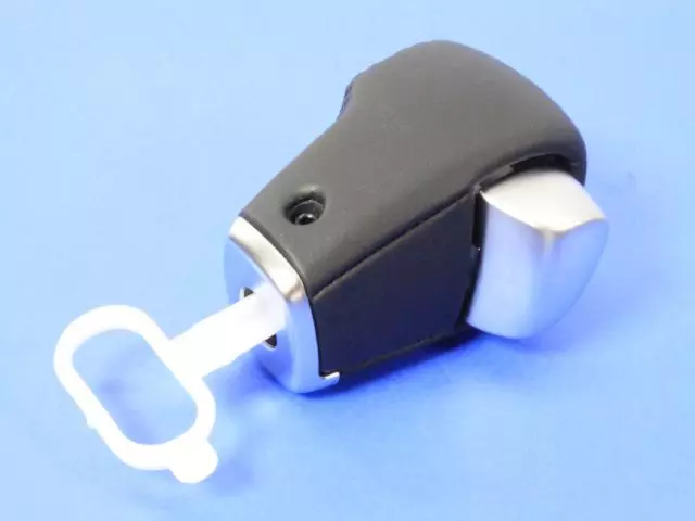 1GH97DX9AE - : Knob for Mopar Image