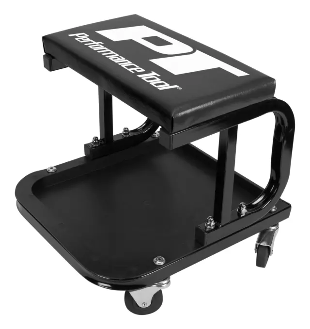 W85007 - : Creeper Seat for Performance Tool Image