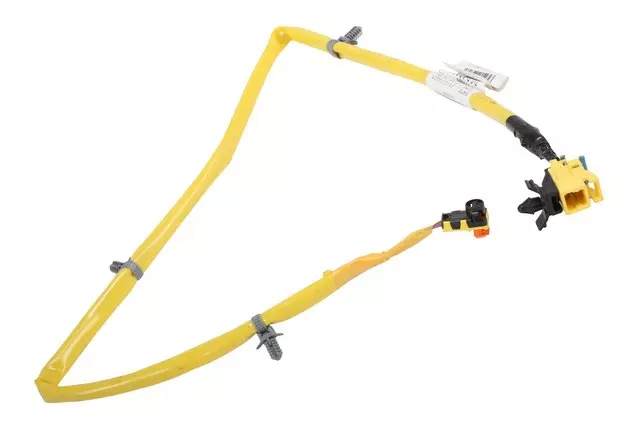 96949986 - Electrical: Harness for Chevrolet: Cruze, Cruze Limited Image