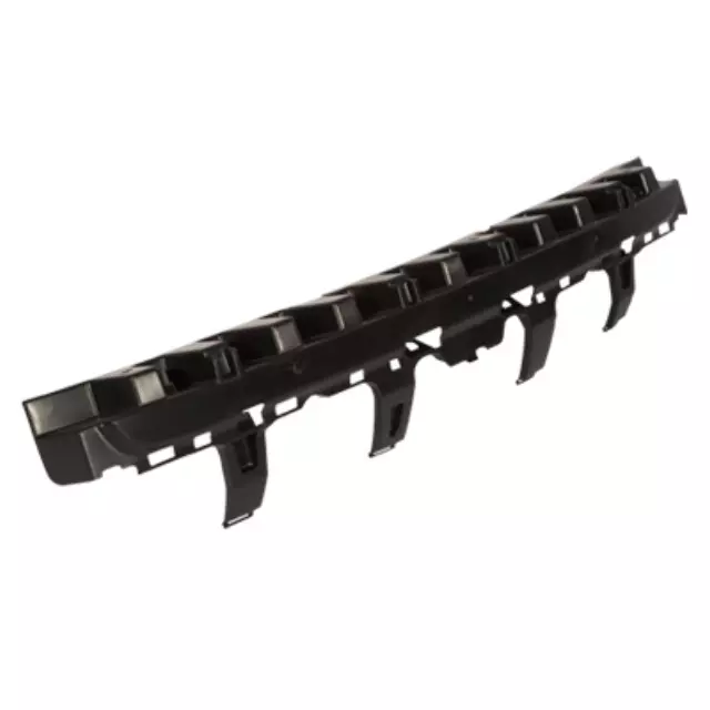 Bumper Impact Absorber - Ford (8L8Z-17C882-B)