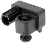 590283 - : Front Impact Sensor for Dorman Image