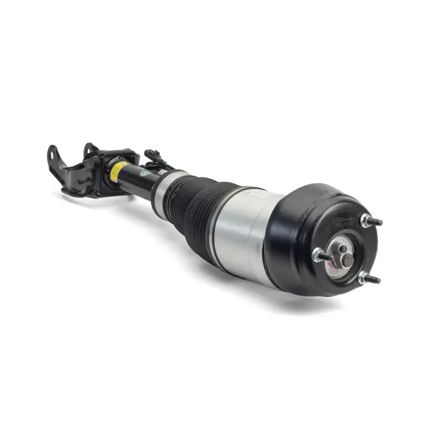 AS3061 - : Arnott Air Suspension Strut for Arnott Image