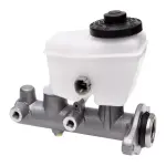 35576131 - : DFC Master Cylinder for DYNAMIC FRICTION Image