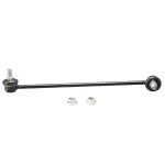 CL0297R - : CTR Premium Sway Bar End Link - CL0297R for CTR Image